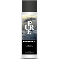 Pure Volume Conditioner 300 ml