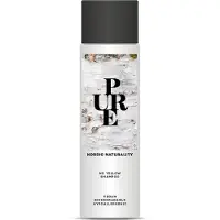 Pure No Yellow Shampoo 300 ml