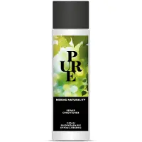 Pure Repair Conditioner 300 ml