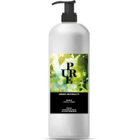 Pure Repair Conditioner 1000 ml