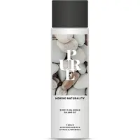 Pure Deep Cleansing Shampoo 300 ml