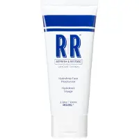 Reuzel RR Hydrating Face Moisturizer 100ml
