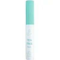 Stay Well Tea Tree Stick 8 ml