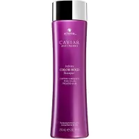 Alterna Caviar Infinite Color Hold Shampoo, 250ml