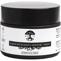 Hoia After Shave Cream 50ml