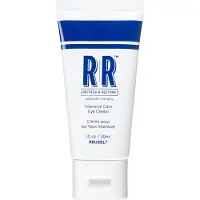 Reuzel RR Intensive Care Eye Cream 30ml