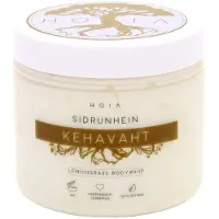 Hoia Lemongrass Body Whip 200ml
