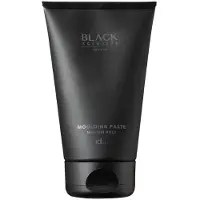 Id Hair BLACK Xcls Moulding Paste 90 ml