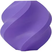 Bambu Lab PLA Basic