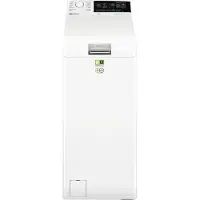Electrolux Pyykinpesukone EW7T63E1E