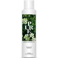 Pure Volume Dry Shampoo 250 ml