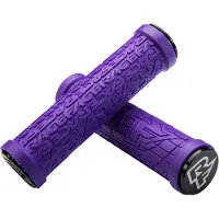 Race Face Grippler Griffe