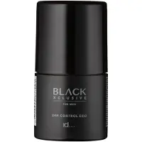 Id Hair Black Xclusive 24h Control Deodorant 50ml