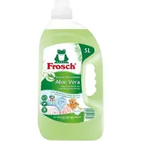 Frosch Froschin nestemäinen pesuaine 5000 ml