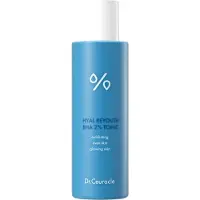 Dr Ceuracle Hyal Reyouth BHA 2% Tonic, 100ml