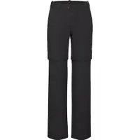 Mammut Hiking V Zip Off Housut
