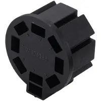 Hella Pistoke 8JA 500 431-002