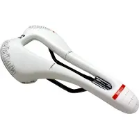 Selle Italia SLR Superflow L test (L3) mangan-Schiene (NEW)