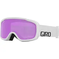 Giro Cruz Laskettelulasit