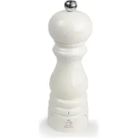 Peugeot - Parisrama Zirlion Suolamylly 18 cm Ivory