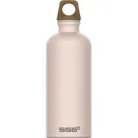 SIGG Traveller Myplanet 0,6l