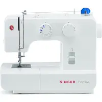 SINGER Promise 1409 Ompelukone