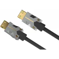 Monster M1000 HDMI-kaapeli 4K UHD 3m