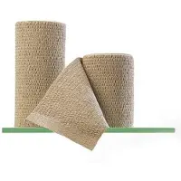 Annan Tillverkare Dauerbandage Medium 7m (Width: 10cm)