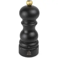 Peugeot Paris Saltkværnu'select Z Chokolade 15 Cm - Brown - 15 CM