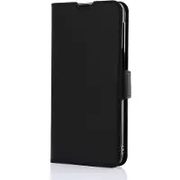 Wave Samsung Galaxy A36 5G suojakotelo
