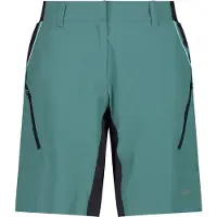 CMP 34c6916 Shortsit