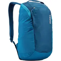 Thule EnRoute TEBP-313 - Muistikirjareppu - 13" - Poseidon - Poseidon
