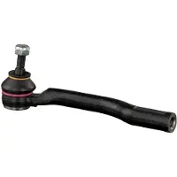 FEBI BILSTEIN Raidetangon pää 42731