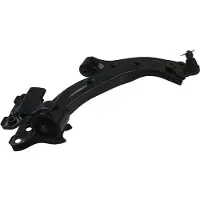 KAVO PARTS Alatukivarsi - Honda - Crv