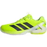 Adidas Adizero Ubersonic 5 Savikentän Kengät