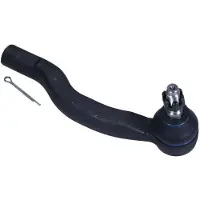MAXGEAR Raidetangon pää 69-1214