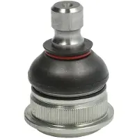 FEBI BILSTEIN Pallonivel 186124