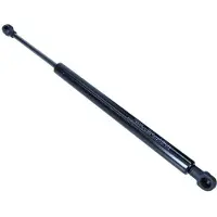 MAXGEAR Kaasujousi, tavaratila 12-2575