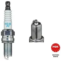 Ngk Sytytystulppa 91715