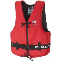 Baltic Aqua Pro Red 50-70 kg