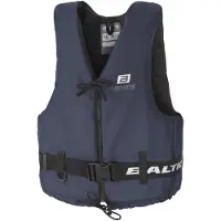 Baltic Aqua Pro Marin Pelastusliivi