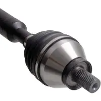 FEBI BILSTEIN Vetoakseli 193371