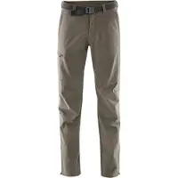 Maier Sports Torid Slim Housut