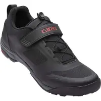 Giro Ventana Fastlace Mtb-schuhe