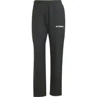 Adidas W Mt Liteflex P - Black - S