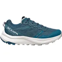 Scarpa Sp-y Polkujuoksukengät