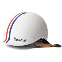 Thousand Heritage pyöräilykypärä Speedway Creme
