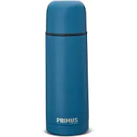 Primus Classic Light Vacuum 750ml Termospullo