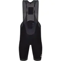 Santini Eroica Wool Pyöräilyshortsit