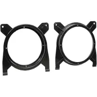 ACV H&oslash;jttalerramme S70 bag 165mm